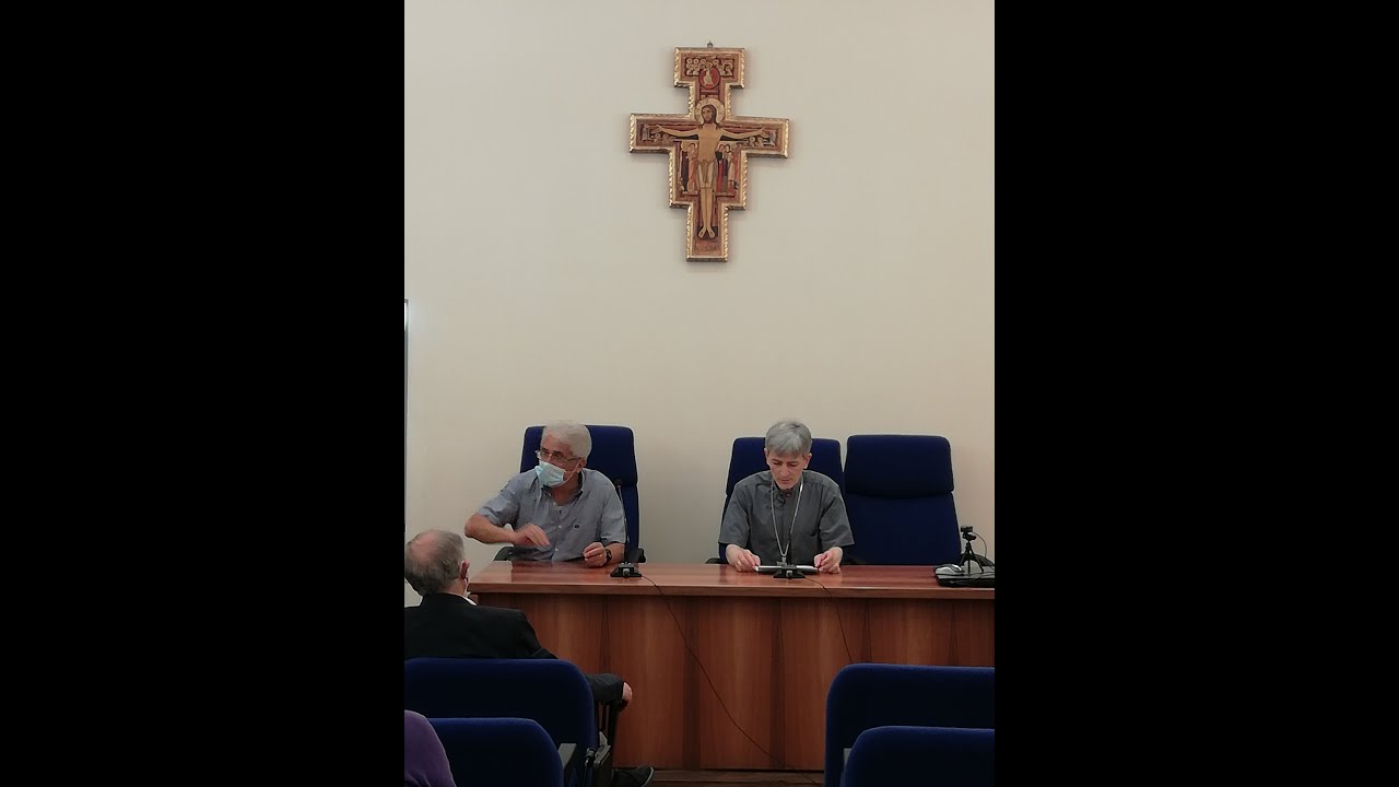 17 giugno 2021: la Jacobilli riparte.