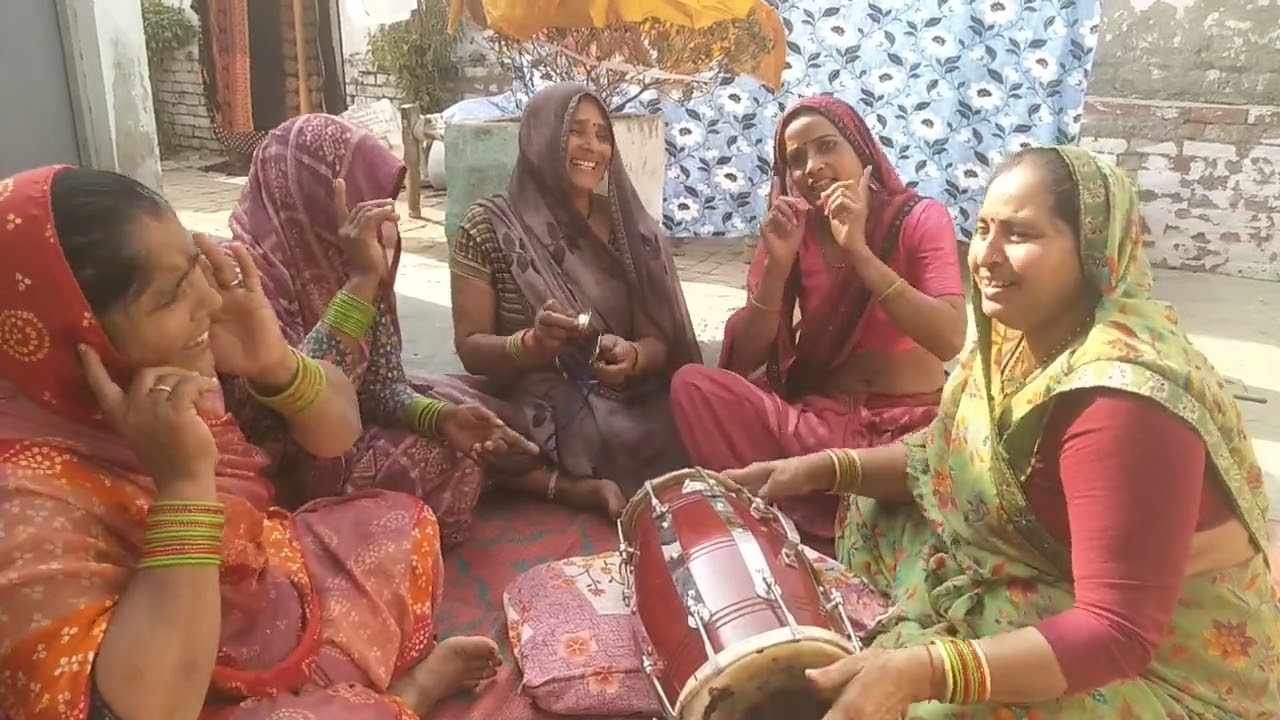 #trending#viral#सत्संग काना को🙏सोच#समछि के अइयों🌹
