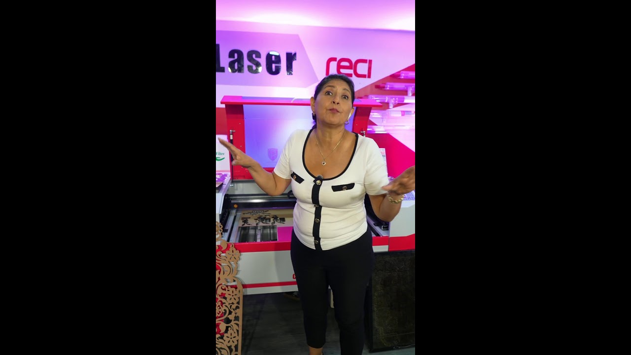 Emprende ya!