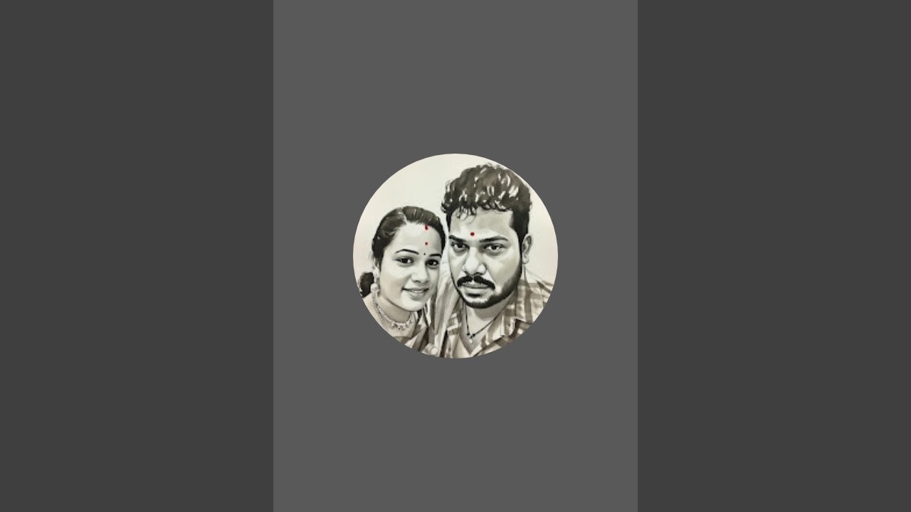 smil -chili- kichan  is live🙏💐# குட் மார்னிங்#🙏💐
