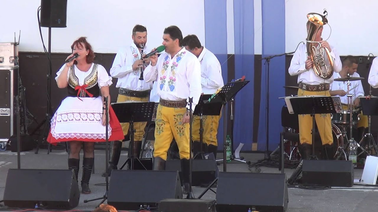 Túfaranka ze Šakvic