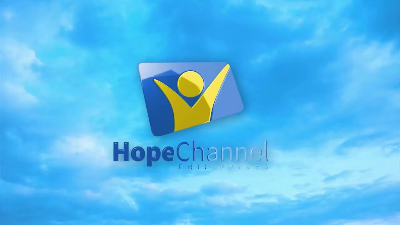 Live! EXPERIENCING God's Unending LOVE with Pastor Rolly Jun Ursonal | February 13, 2026