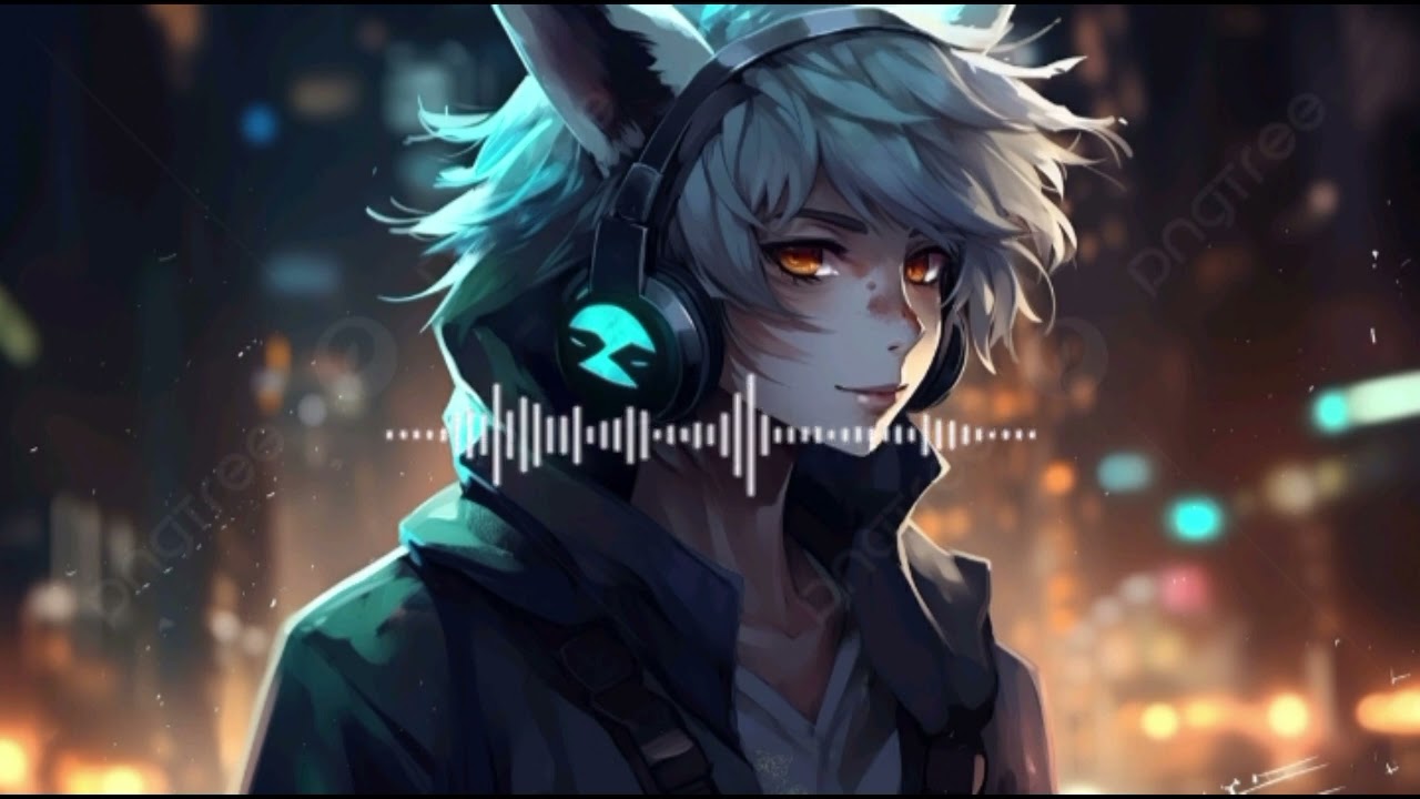 Hip hop Rock instrumental_//Beat_//Rapp