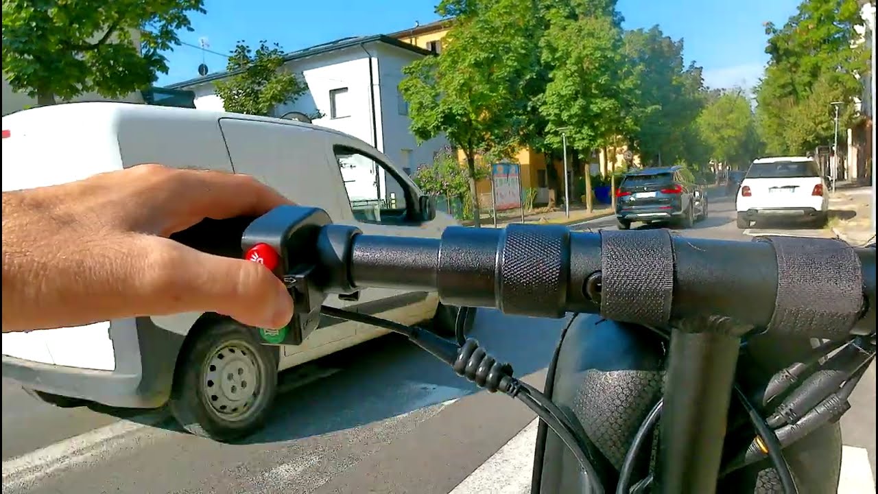 E-Scooter - Salsomaggiore 04-08-2024 (7)