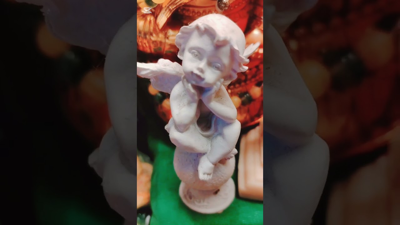 #guradian angel advice #general reading♥️🪬🧿💚ඔයාගේ ඉශ්ට දේවතාව සමග සම්බන්ධ වෙන්න..
