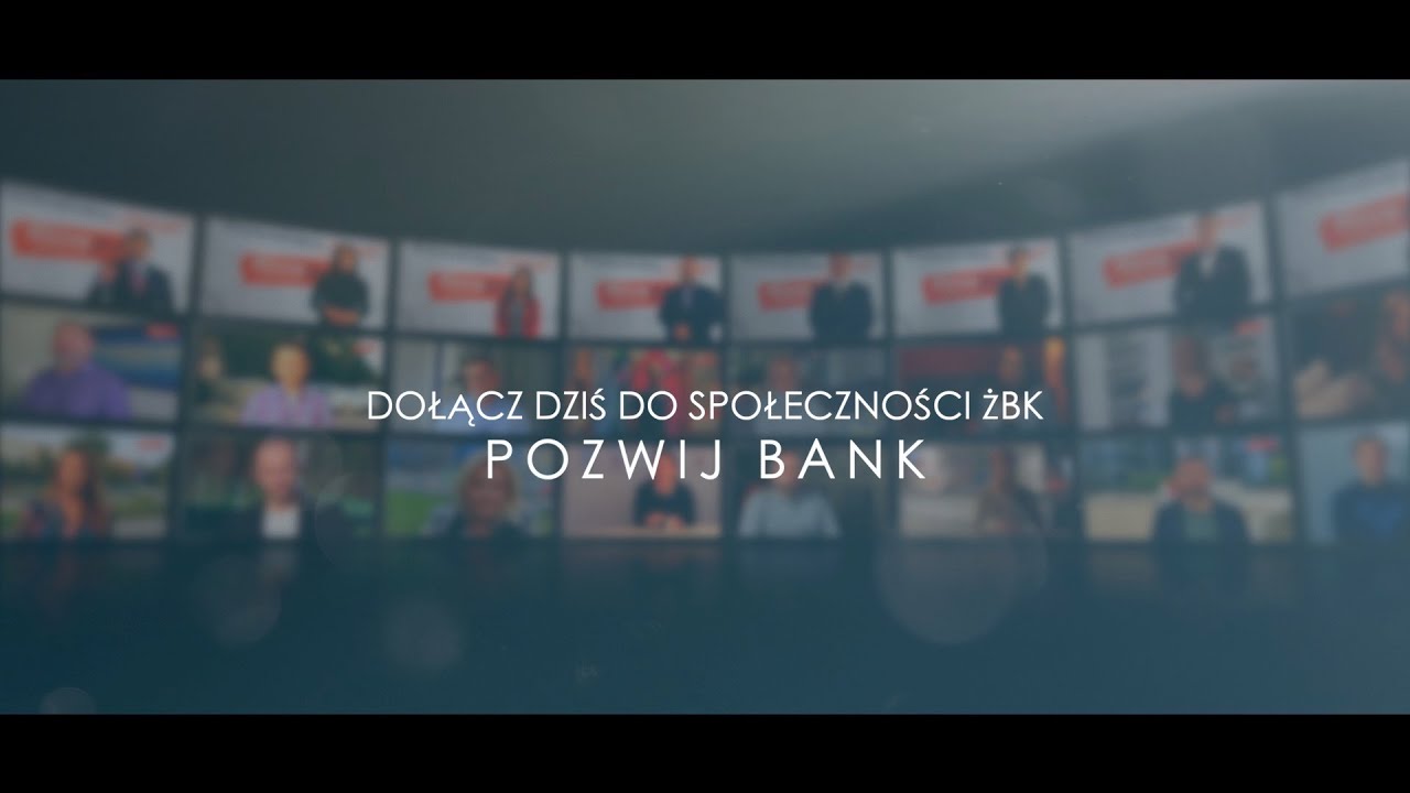 Pomoc frankowiczom skuteczna od 8 lat ❤️ Dołącz do ŻBK - pozwij bank! ❤️ #tsue #t2k  #żbk