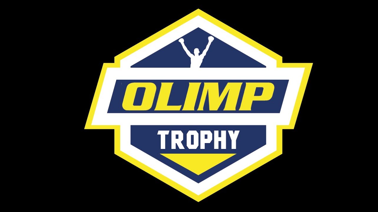 Frank Statthaus (HanseGym) vs. Marcel Engel (FightGym) - OLIMP TROPHY 2014 HANSE GYM 11.10.2014