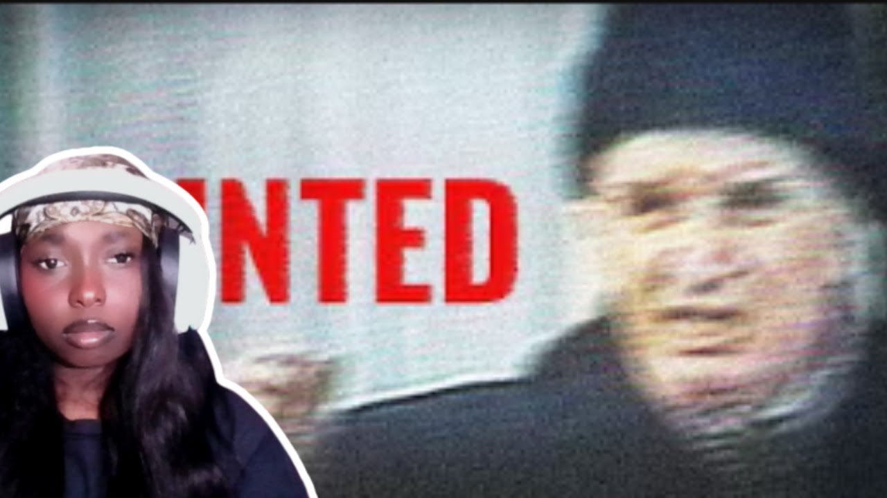 When Romania Executed Its Dictator on Live TV | REACTION