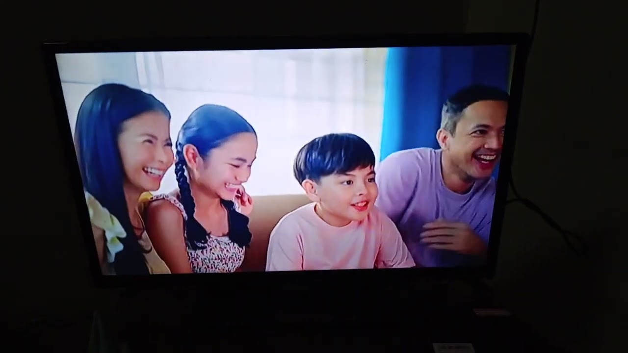 ALLTV2 Sign on and Continuity to The Healing Eucharist (15-FEB-2026)