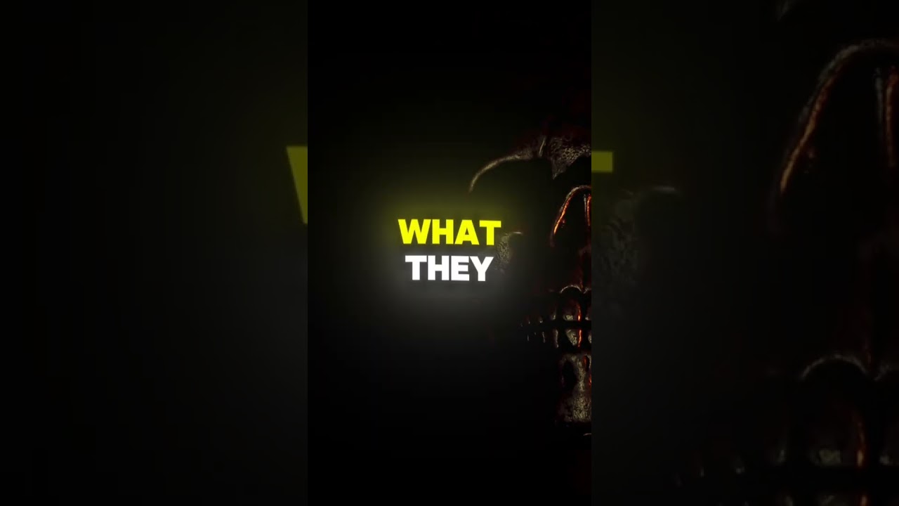 Voices 