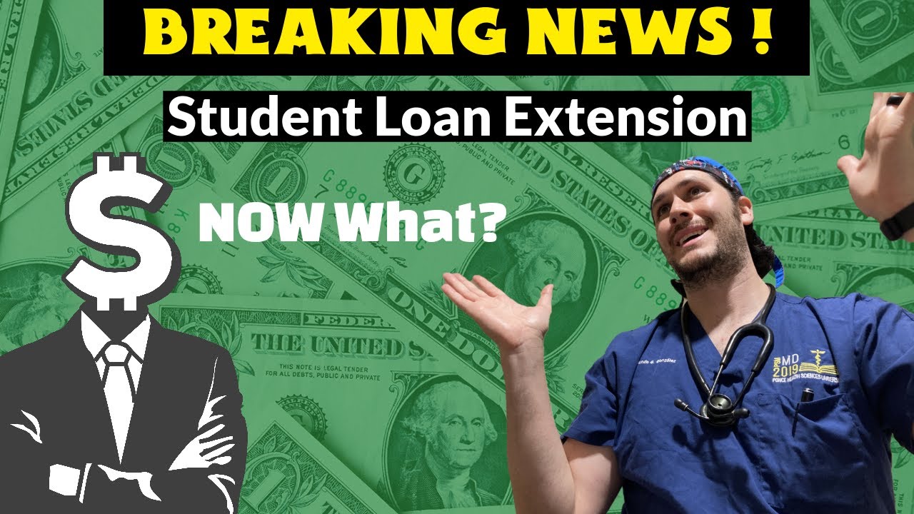 REPAYE Vs IBR ? | Refinance? | A Must Watch If Starting Residency !!