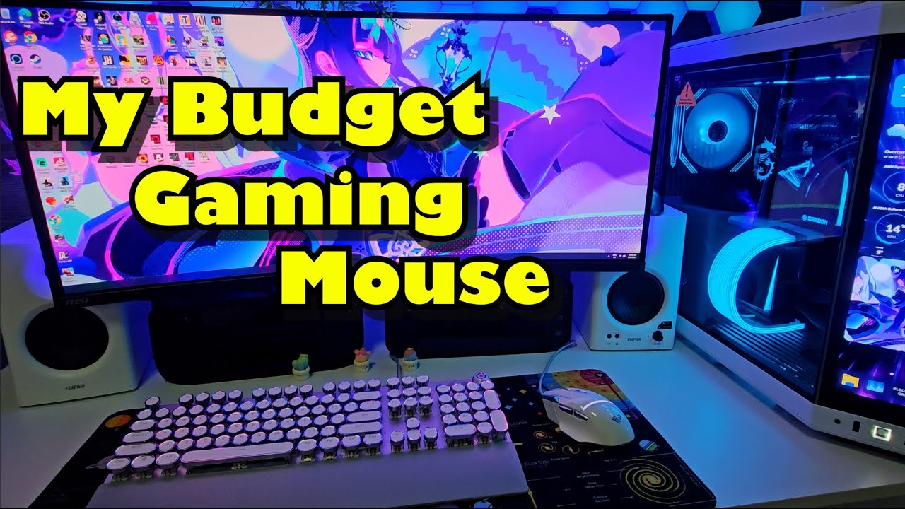 AULA S12 Pro | Very Budget But Not Worth To Buy😣🤮