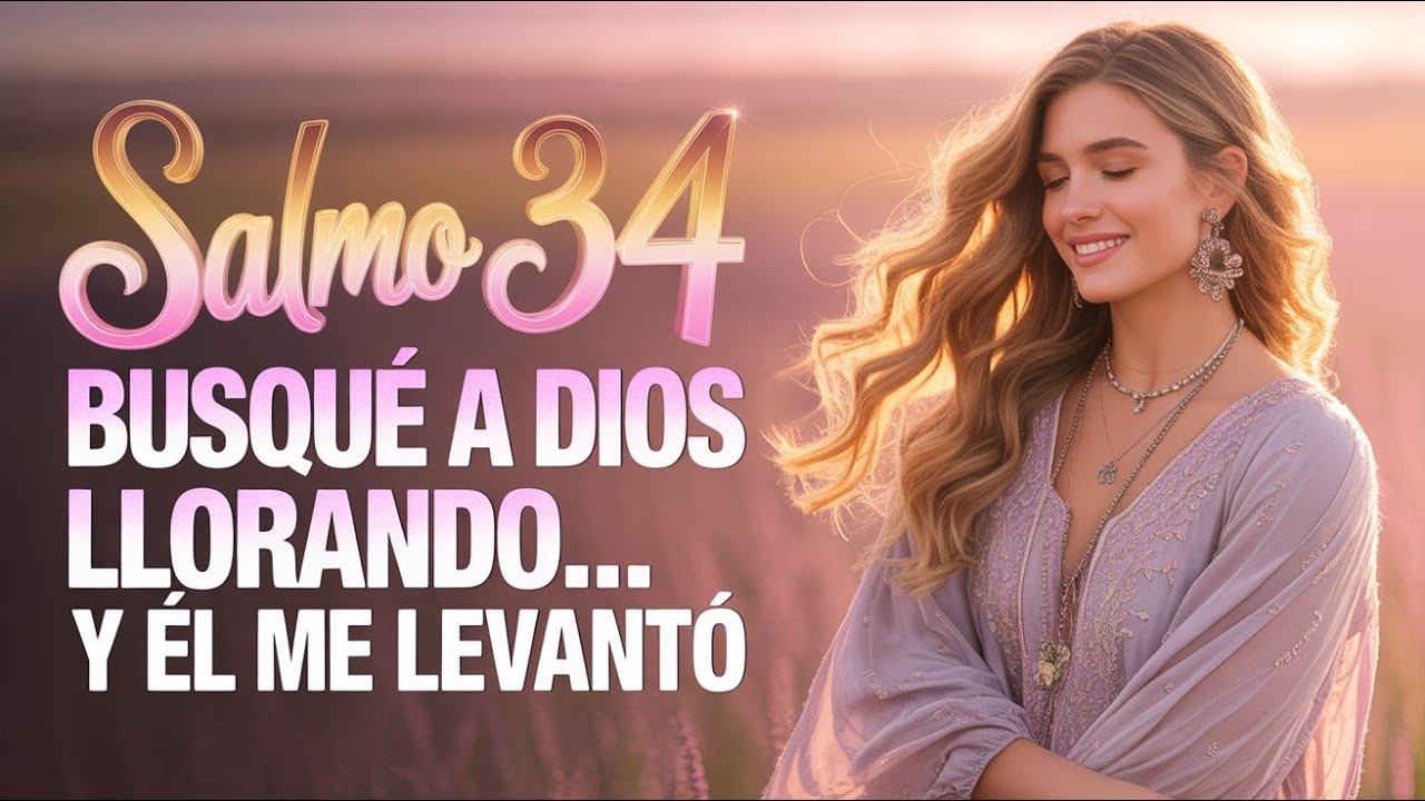 YO SOY un Imán para los Milagros y la Alegría | Música para Elevar la Vibración y la Fe