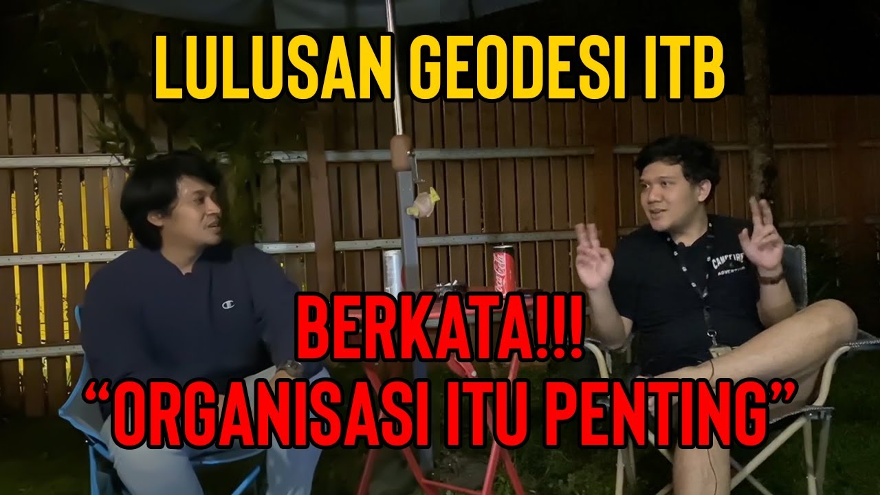 FGP FREEPORT BERKATA 