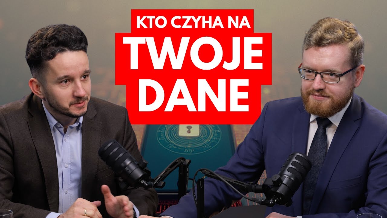 Oszustwa metodą&nbsp;