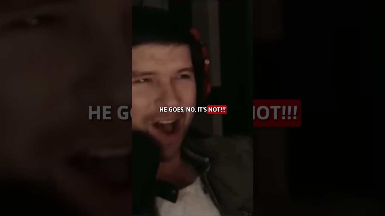 Propane Tanks in the Garbage? PKA Clips Kyle Stories