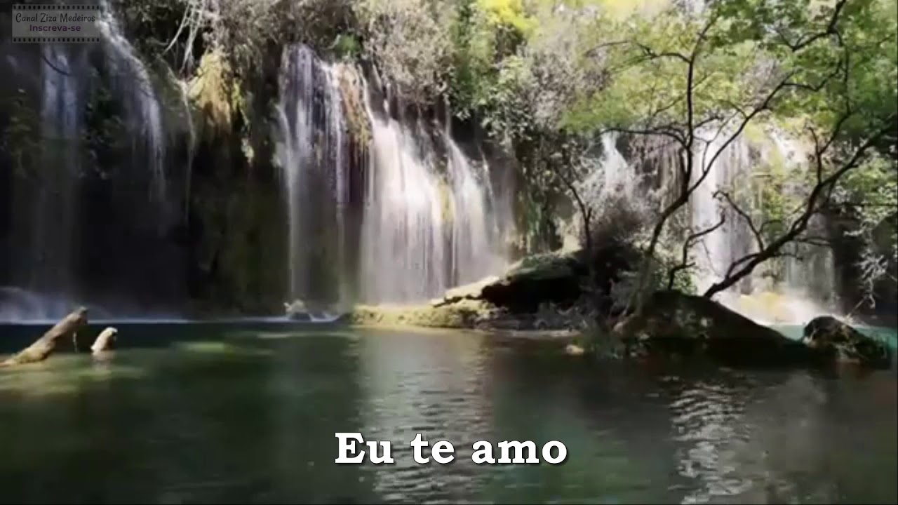 COMMODORES - (Lionel Richie) - Three Times A Lady - (TRADUÇÃO)