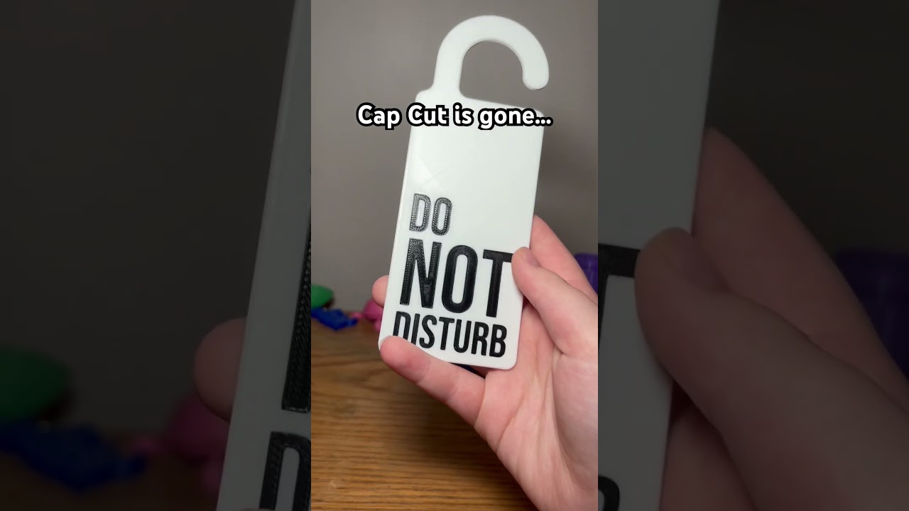 Do y&rsquo;all know any good mobile editing apps ￼