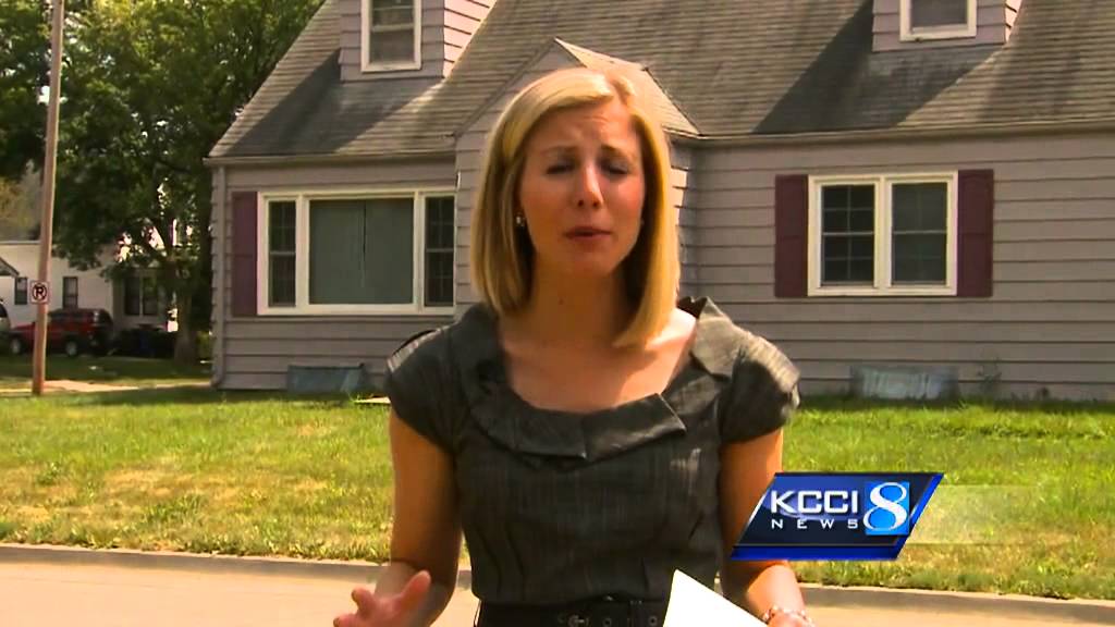New details in youth pastor sexual abuse investigation