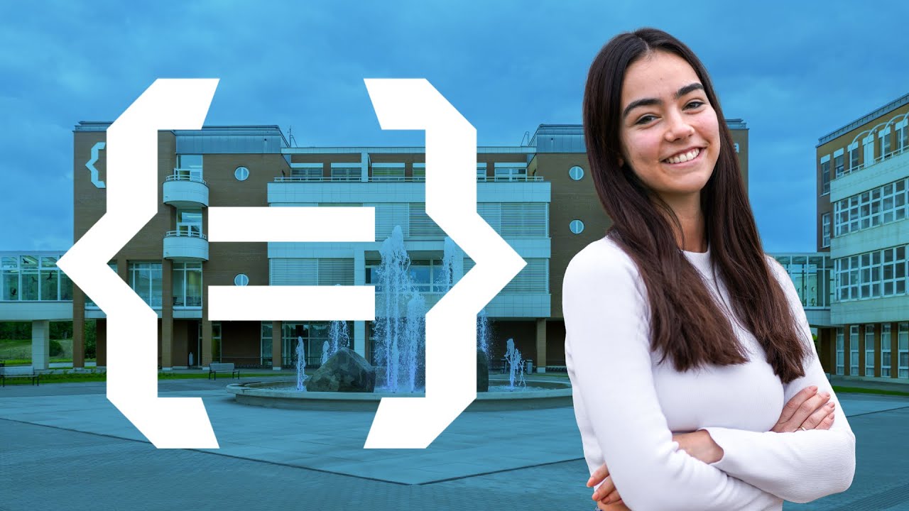 Fakulta informatiky a managementu UHK | Moje FIM
