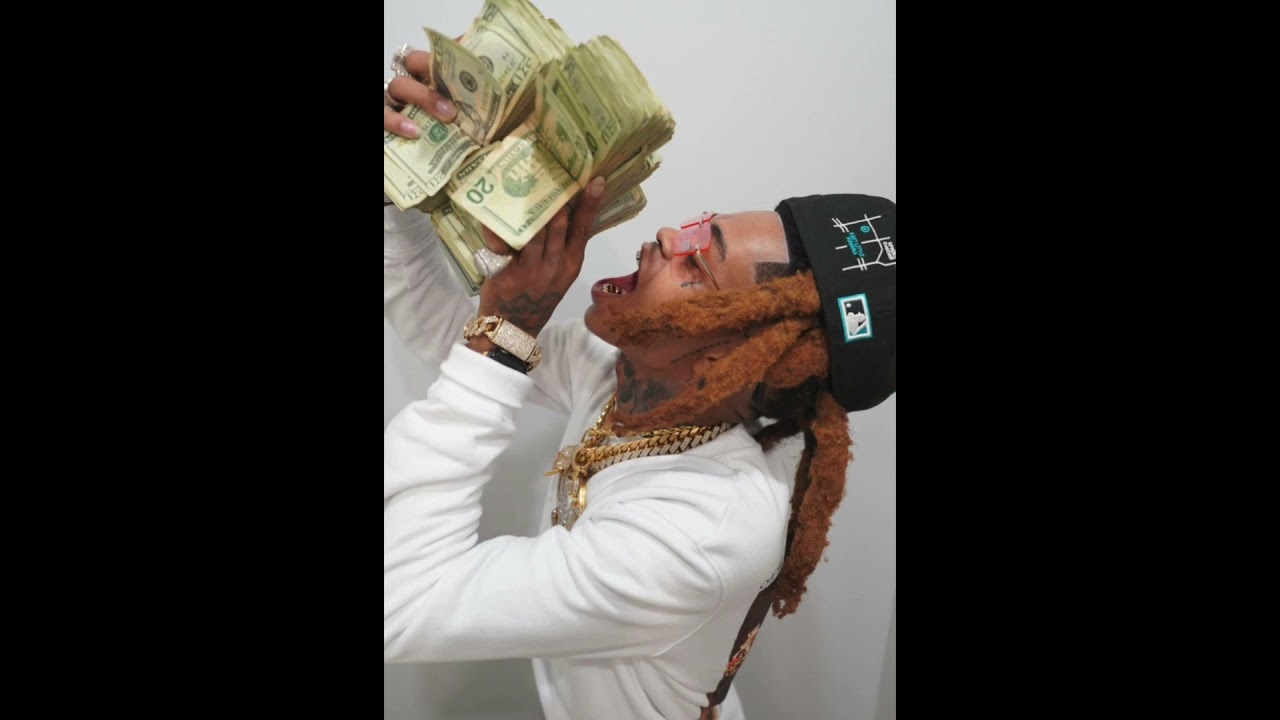 [FREE] SpotemGottem Type Beat 2022 - 