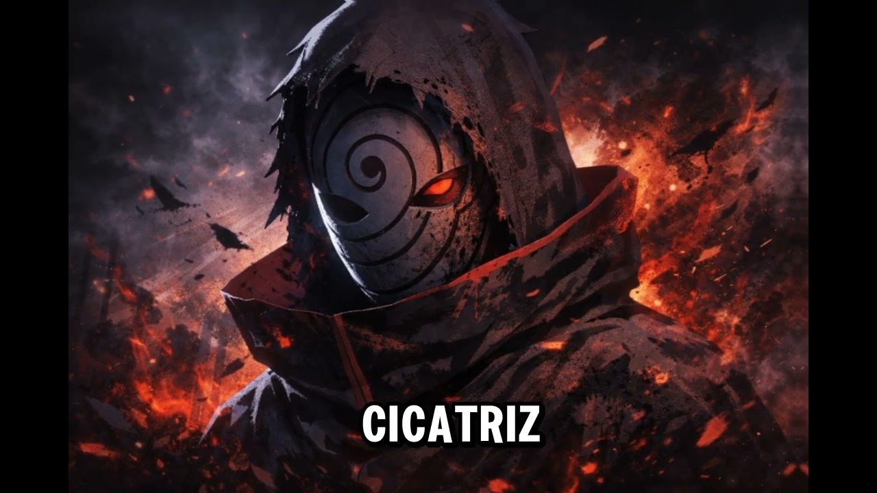31 De janeiro. Eu tô de Volta / Nero Beats