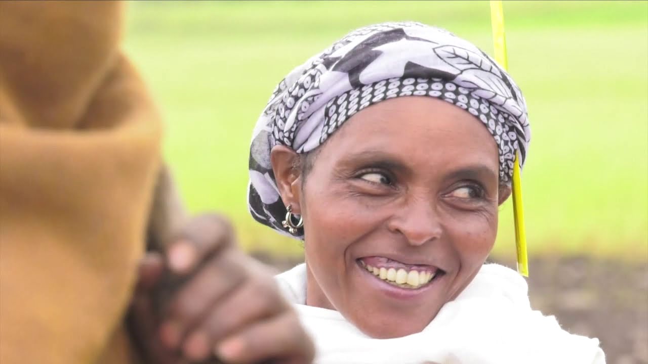 OMN: Salaalee /Documentary/