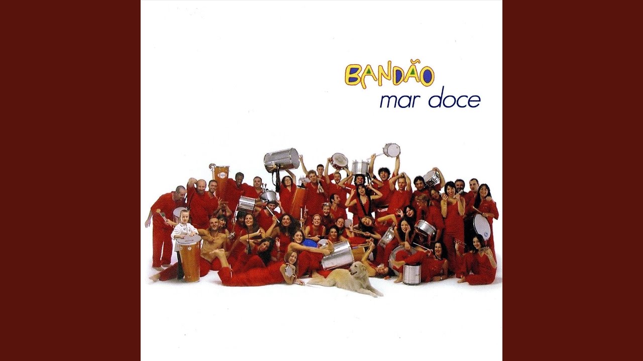 Soluzioni alternative