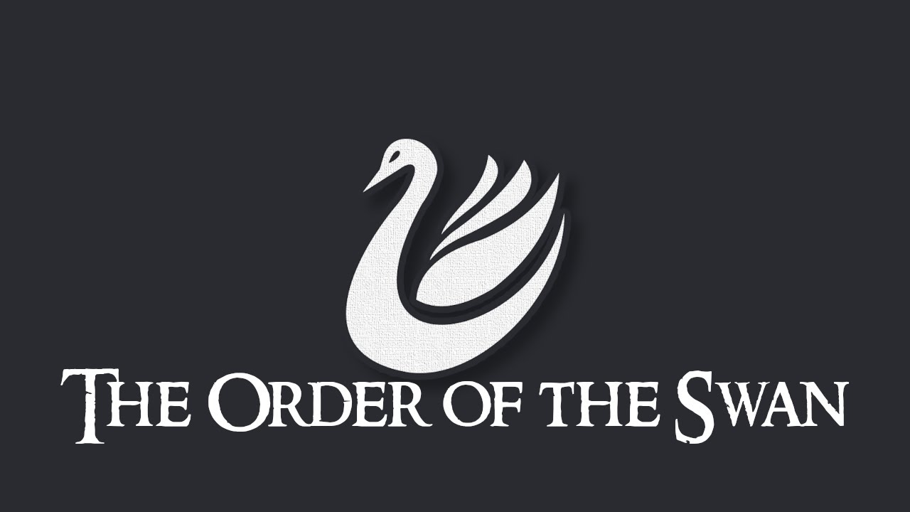 The Order of the Swan (Discord)
