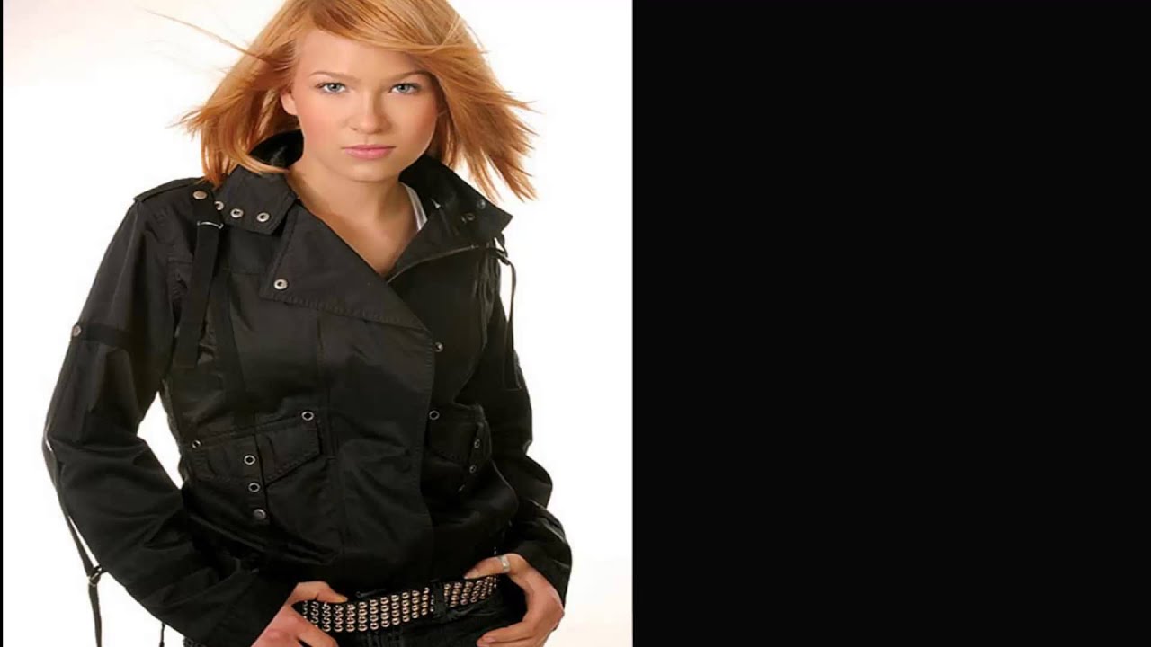 Ivana Brkić-Odlazi cirkus[HD]