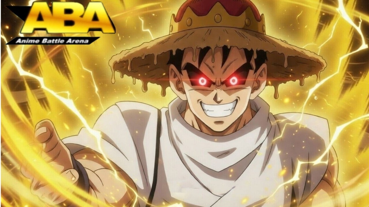 Trying to rise up the elo ranks in 2s | ABA