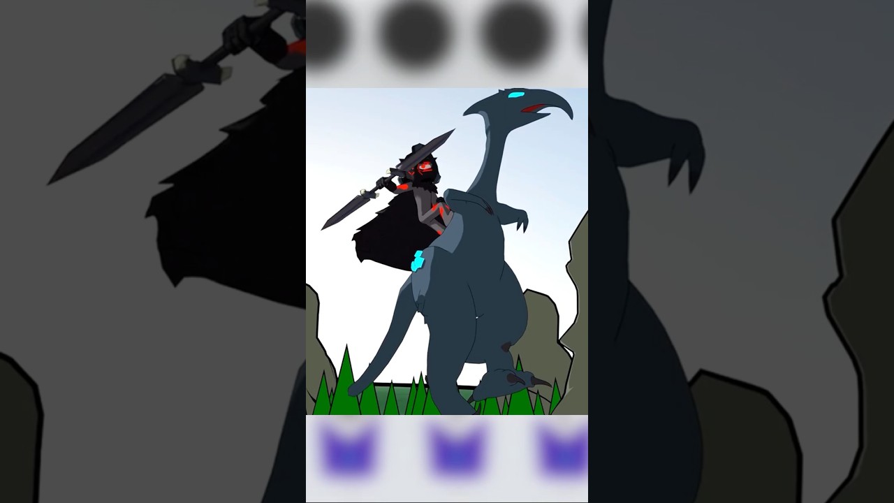 Ranking your Decks in Stick War: Saga💀 (33)