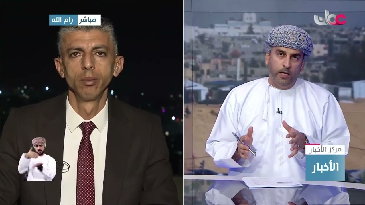 المحلل السياسي الدكتور خليل أبو كرش: إعادة فتح معبر رفح يعتبر فرصة لخروج الجرحى والمرضى لتلقي العلاج
