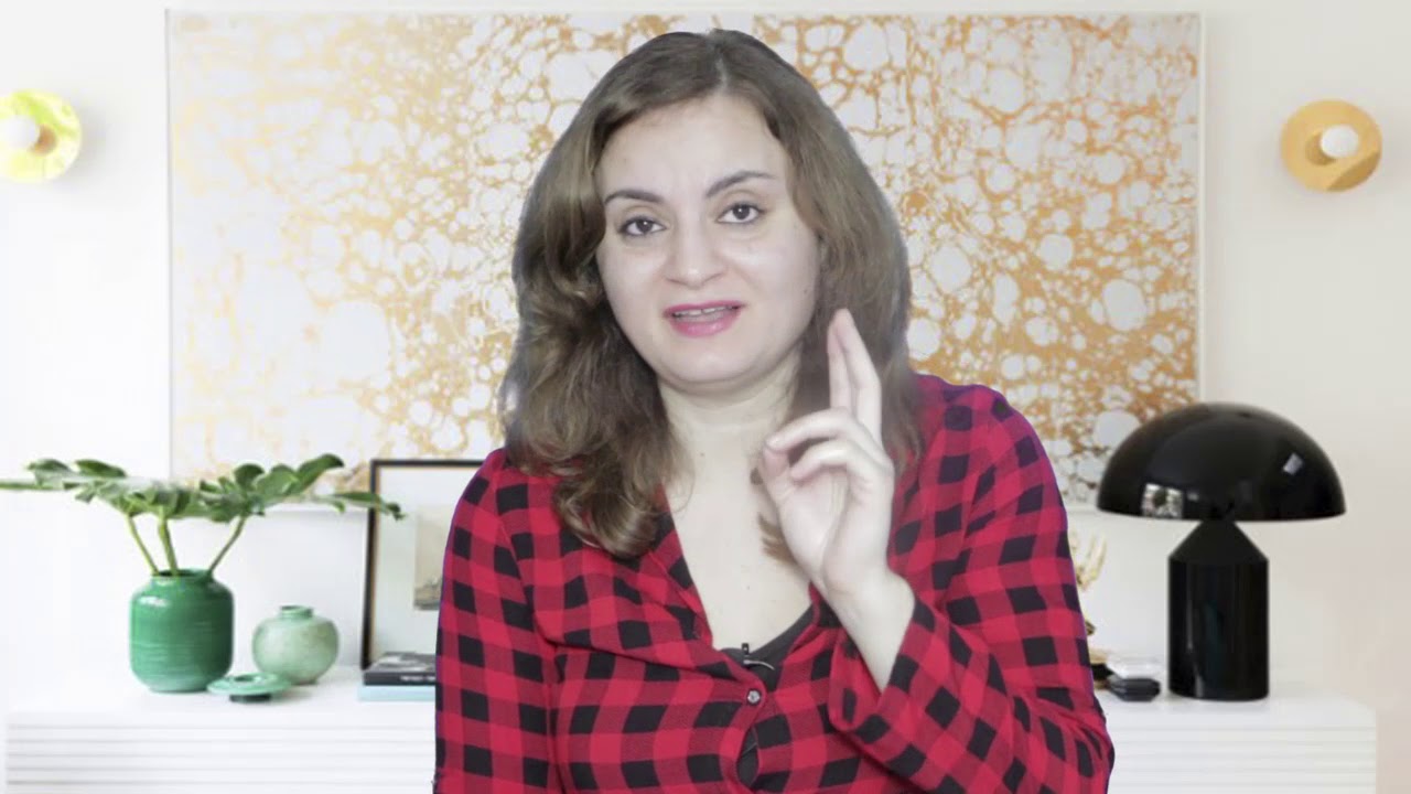 كيف تخطف قلب أي شخص بخطوة واحدة