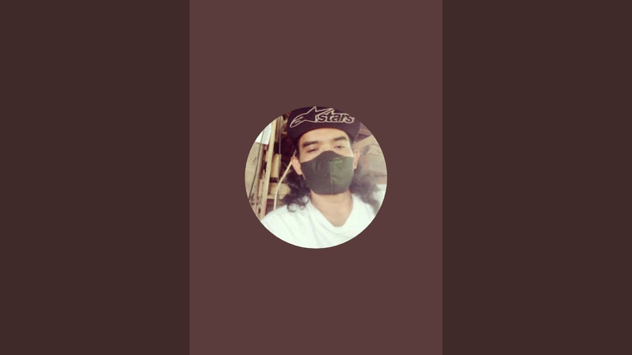 Dihhh SuaRanya Jelek bangaet 😂❗ #karaoke#cover#coversong#viral#trending