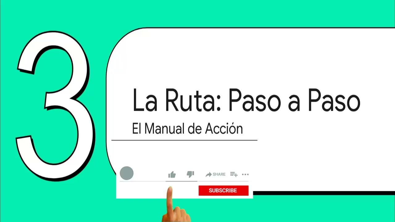 La ley 1620  explicado fácil para Docentes en Colombia y evitar errores