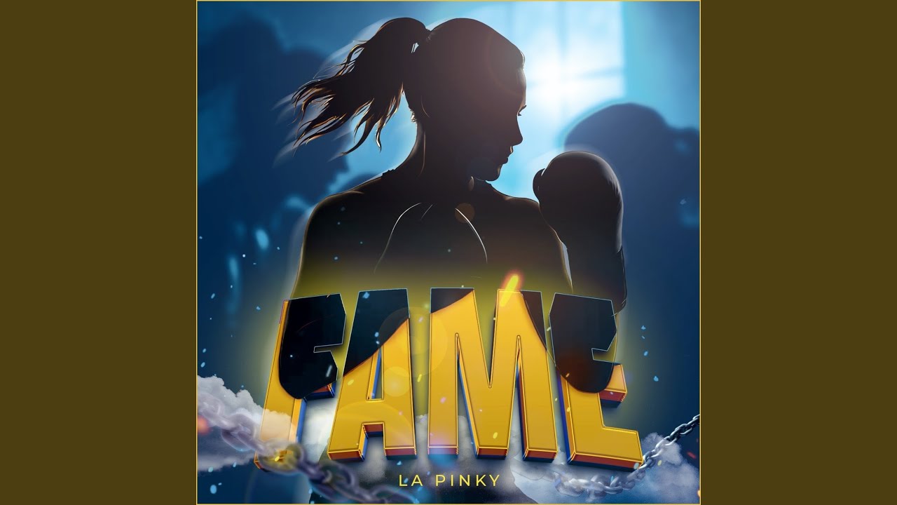 FAME