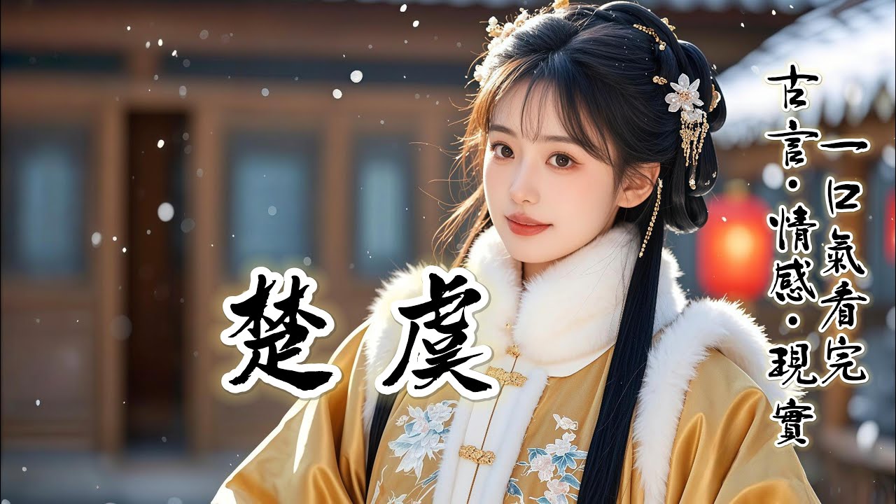 完結：投壺宴上，謝知衍為庶妹出氣，蒙眼以箭矢擲我鬢發，還以婚事相脅。我自此斷了癡念，不再糾纏。待他後知後覺上門質問議親之事，我只淡淡搖頭，阿娘已重新為我招了個八字極重的夫婿。旺妻又旺財，着实令人滿意。