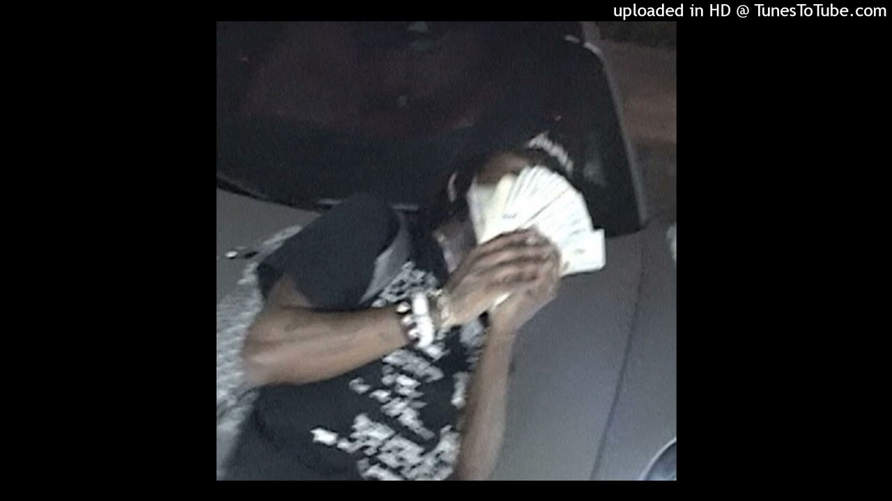 thrty 19thou osamason type beat