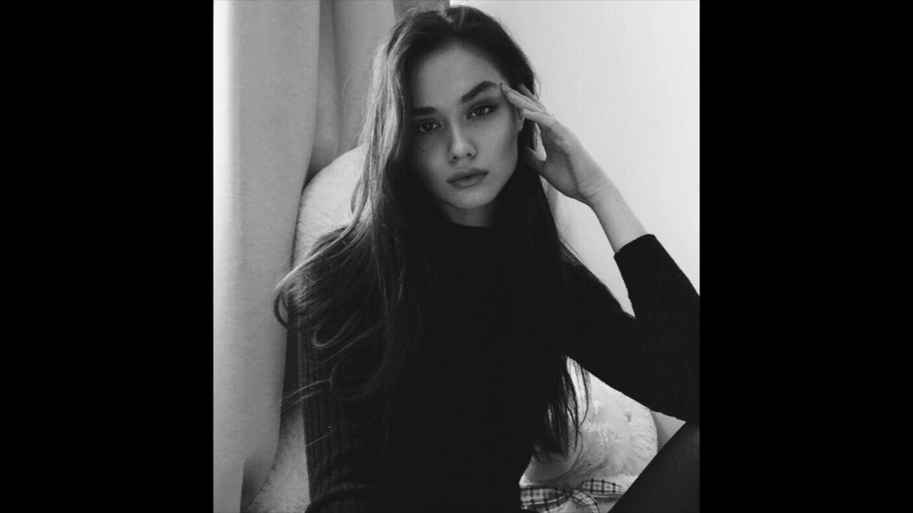 (FREE) Miyagi x Xcho x Ramil' Type Beat - 