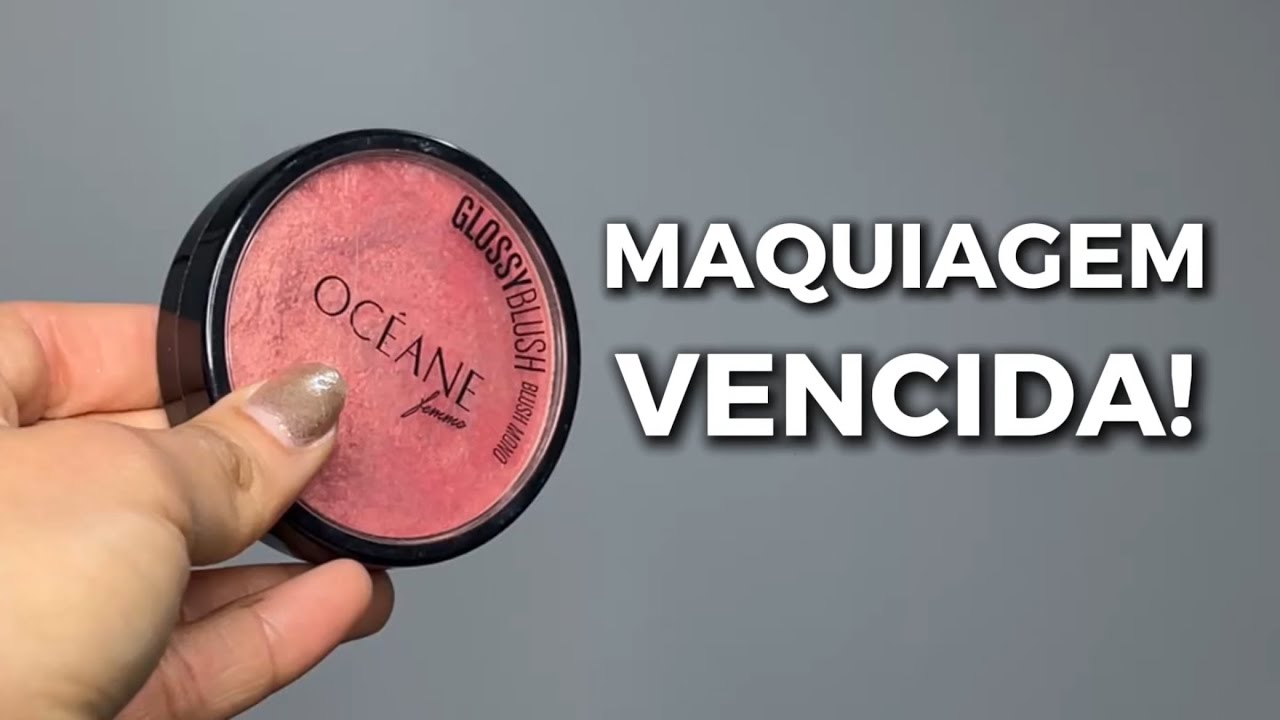 Quais são os produtos e riscos de usar maquiagem vencida? Entenda!