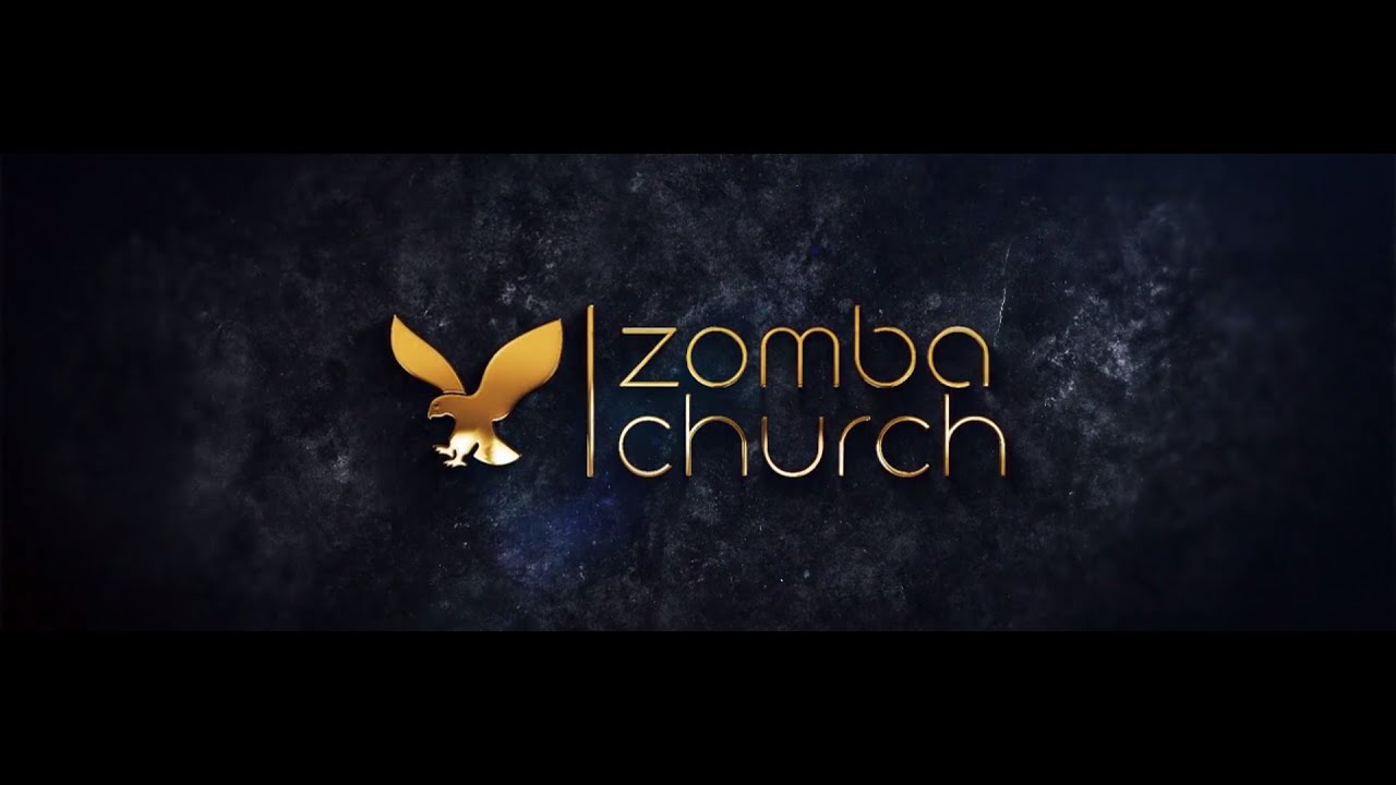Pastor Kalua | Kings and Priests of God | Easter Sunday Service 31/03/2024
