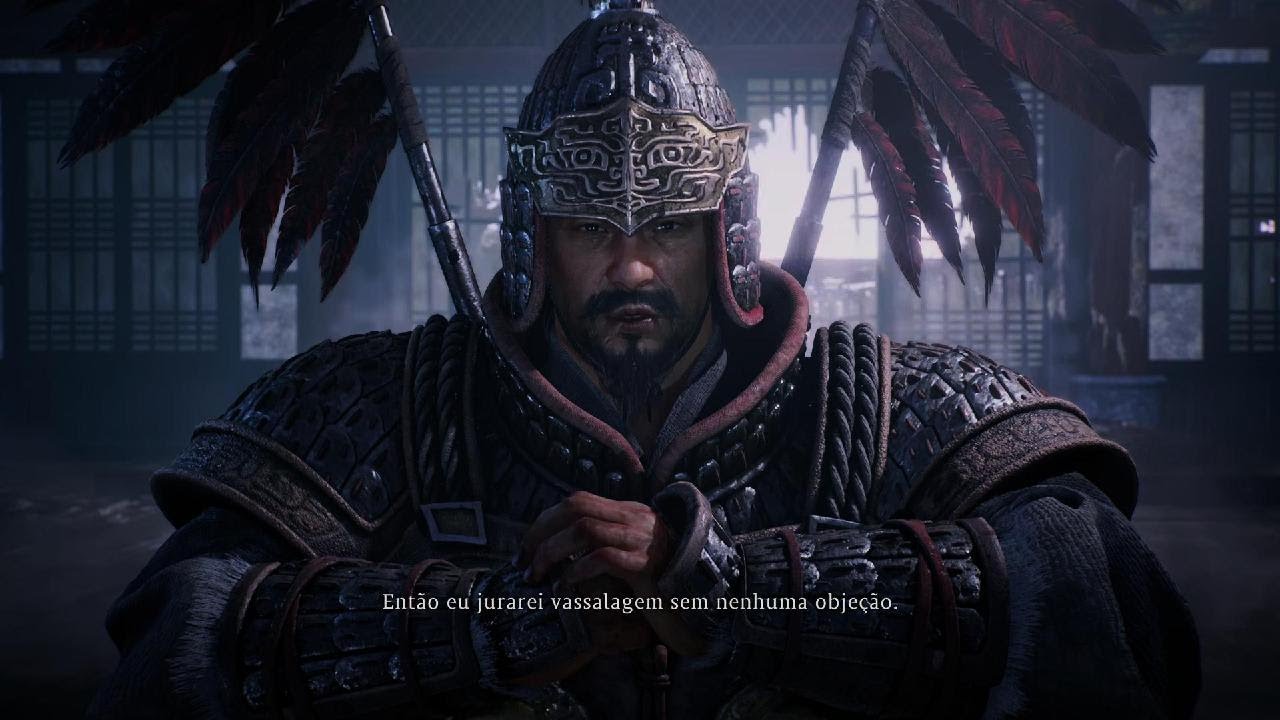 Wo Long: Fallen Dynasty_20260113160944
