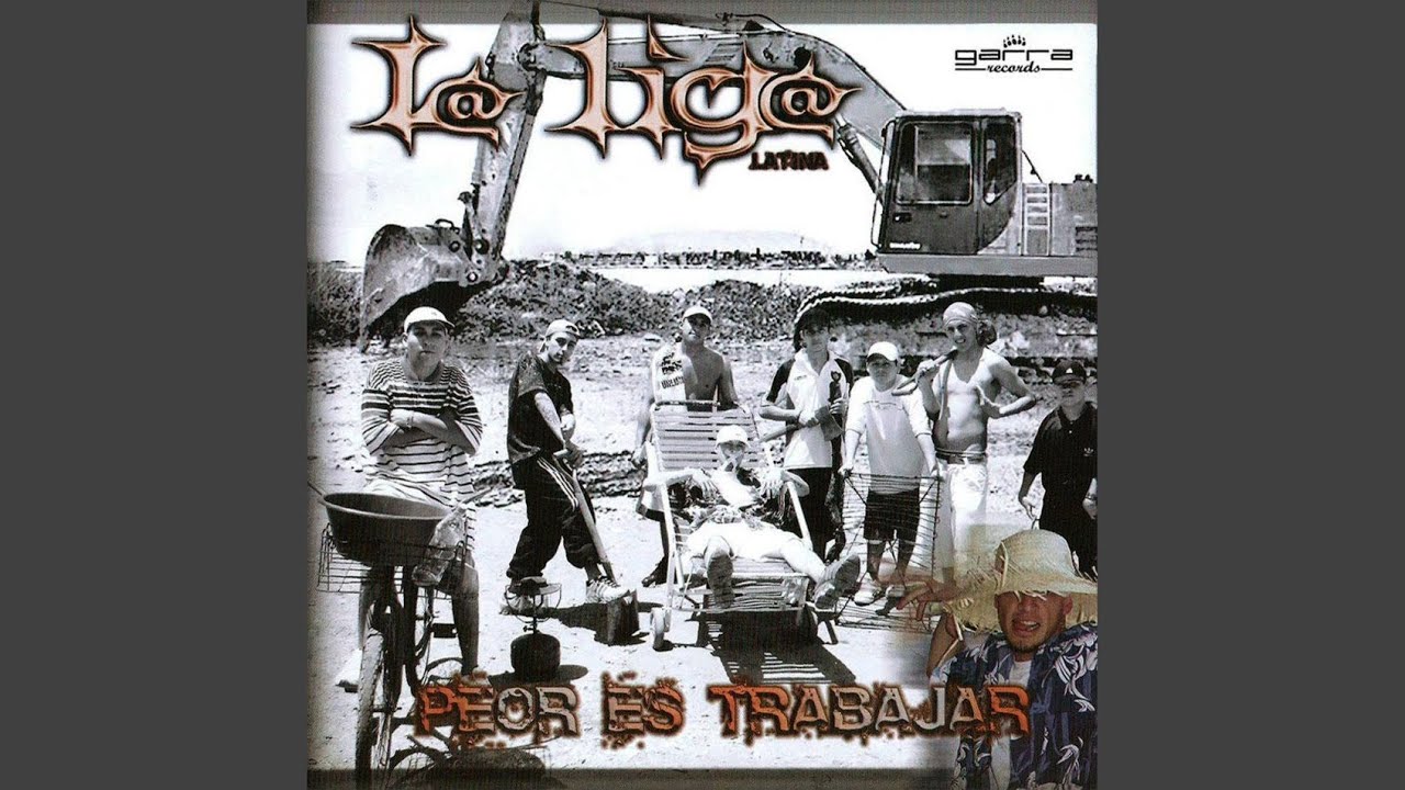 El Tronco