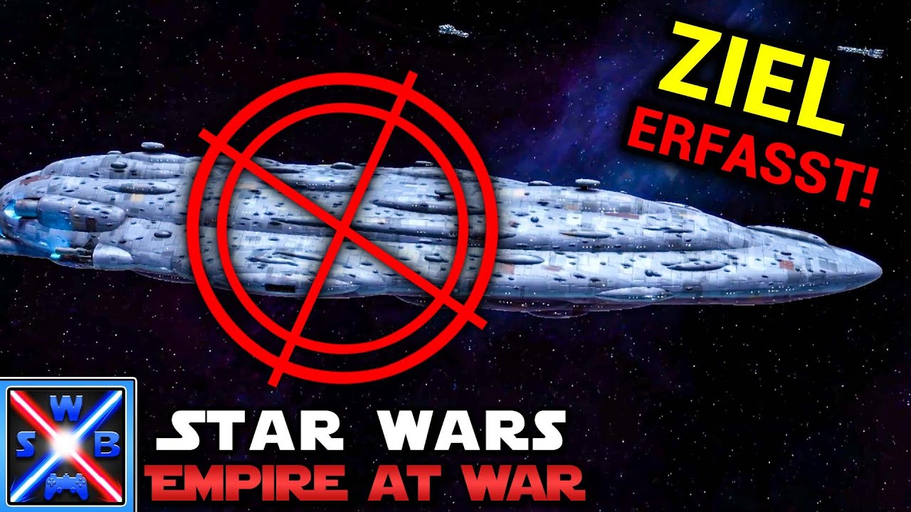 Wir greifen die NEUE REPUBLIK an! - GREATER MALDROOD 6