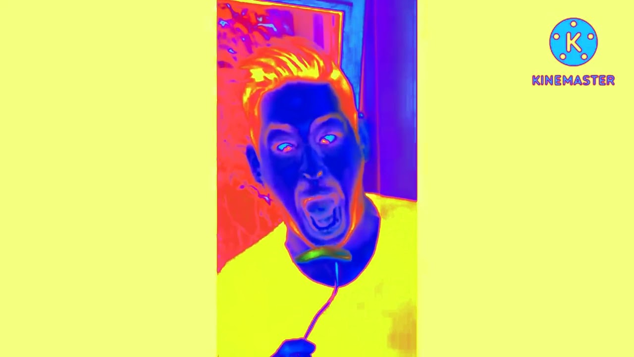 Wigofellas Pranks Scream 19 Mom KineMaster Jhoisy Molero In 4ormulator Collection