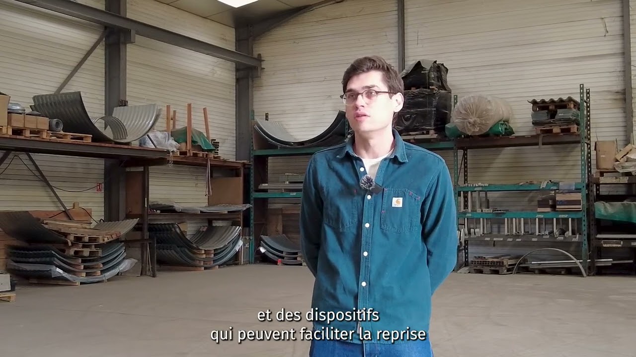 CCI Haute-Loire