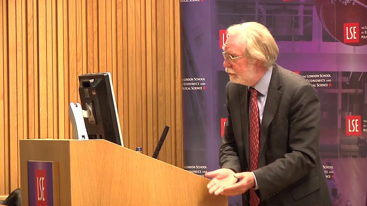 Financing Africa's Future: infrastructure, investment and opportunity