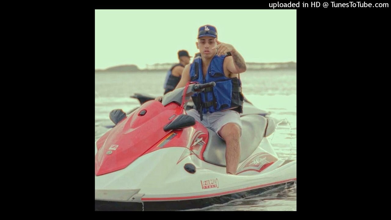 [FREE] Bruno Lc Rkt Type Beat - Blunted Vato Rkt Type Beat - Mesita Rkt Type Beat - Turreo Beat