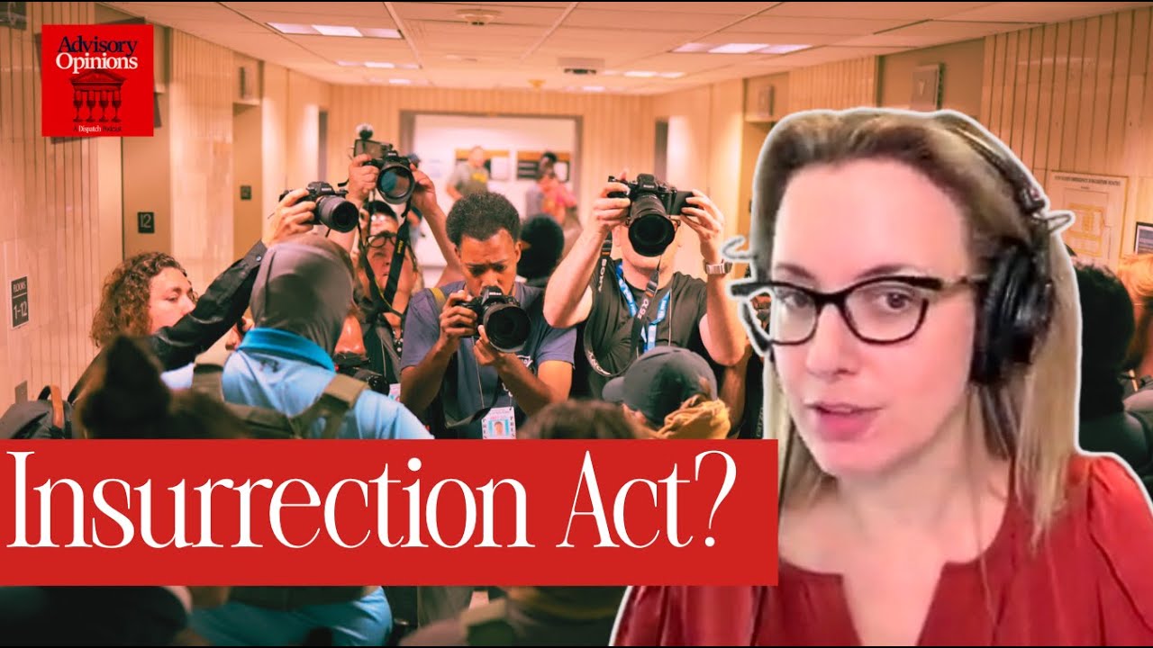 Conversion Therapy and Free Speech